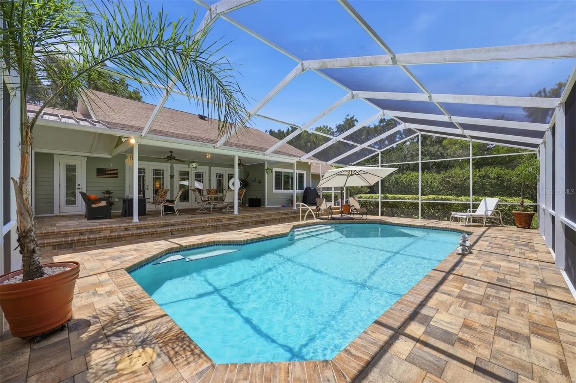 1109 Underwood Drive Venice FL 34292
