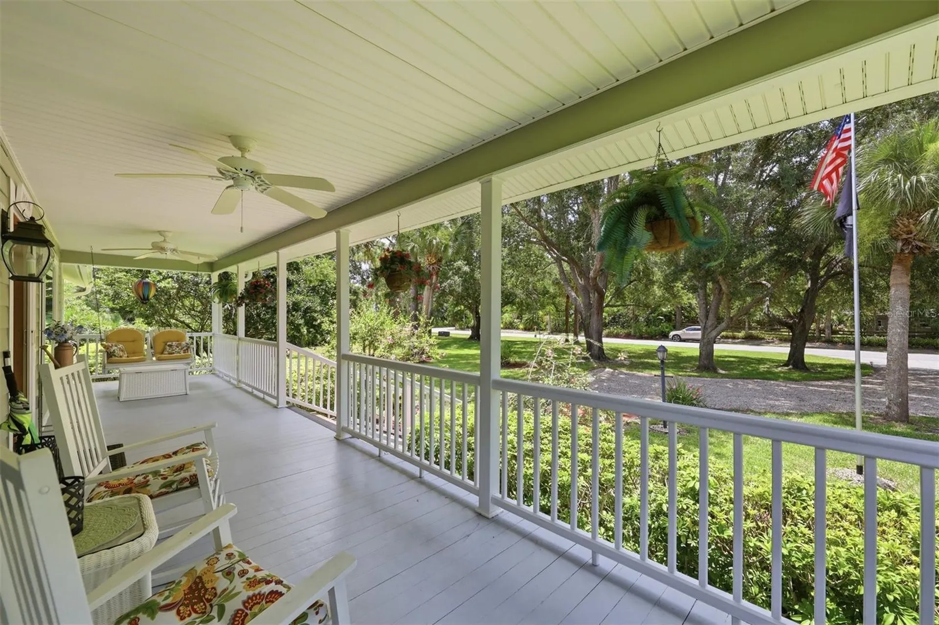 1109 Underwood Drive Venice FL 34292
