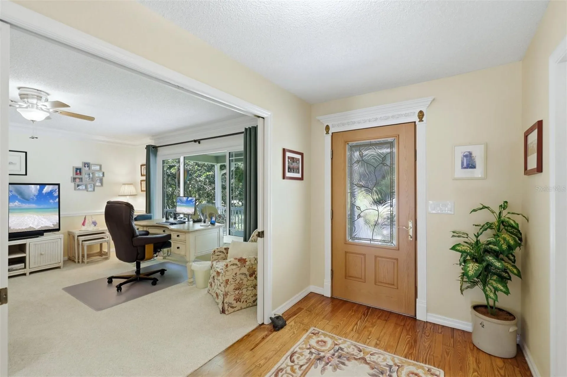 1109 Underwood Drive Venice FL 34292