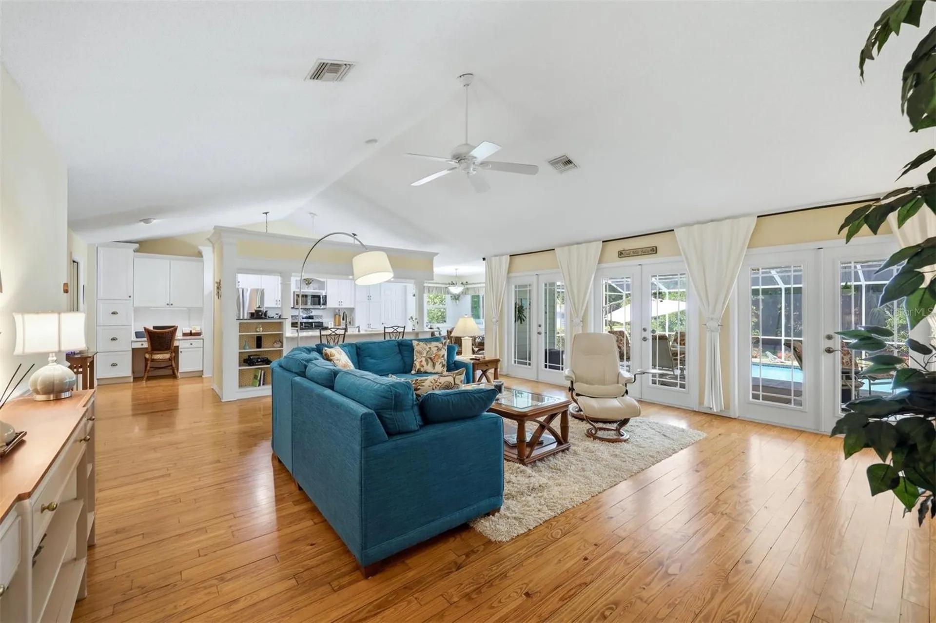 1109 Underwood Drive Venice FL 34292
