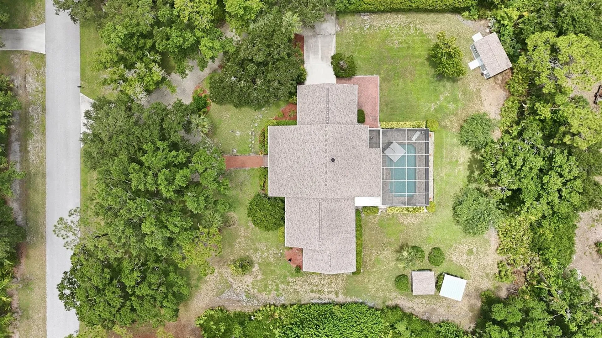 1109 Underwood Drive Venice FL 34292