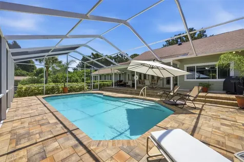 1109 Underwood Drive Venice FL 34292