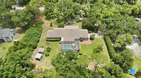 1109 Underwood Drive Venice FL 34292