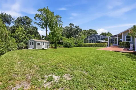 1109 Underwood Drive Venice FL 34292