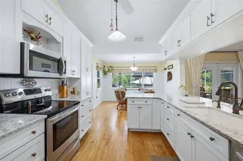 1109 Underwood Drive Venice FL 34292