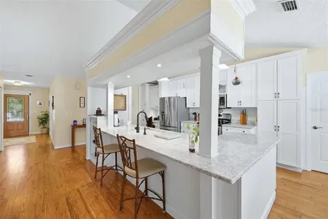 1109 Underwood Drive Venice FL 34292