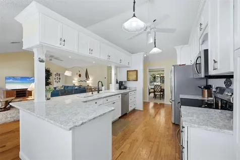 1109 Underwood Drive Venice FL 34292
