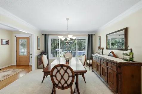 1109 Underwood Drive Venice FL 34292