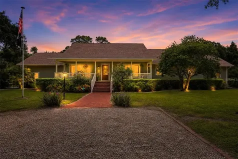 1109 Underwood Drive Venice FL 34292