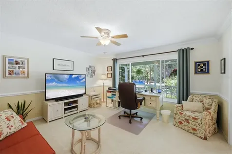 1109 Underwood Drive Venice FL 34292