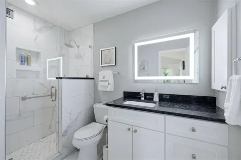 1109 Underwood Drive Venice FL 34292