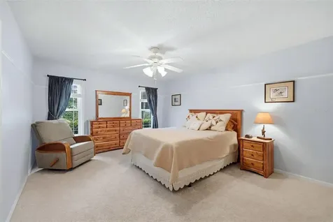 1109 Underwood Drive Venice FL 34292
