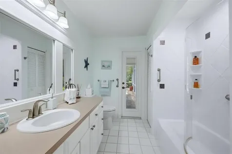 1109 Underwood Drive Venice FL 34292