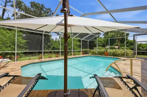 1109 Underwood Drive Venice FL 34292