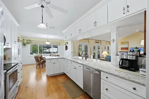 1109 Underwood Drive Venice FL 34292