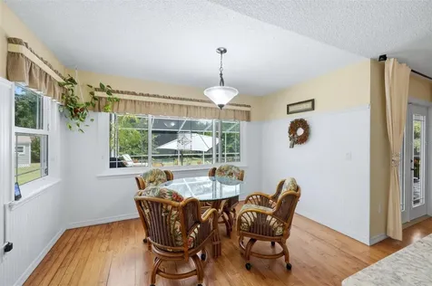 1109 Underwood Drive Venice FL 34292