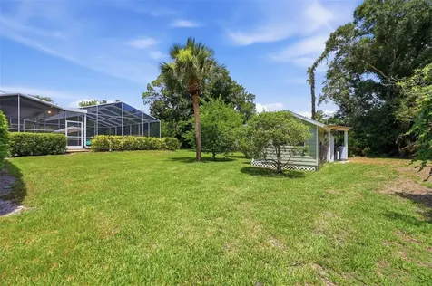 1109 Underwood Drive Venice FL 34292