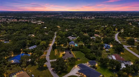 1109 Underwood Drive Venice FL 34292