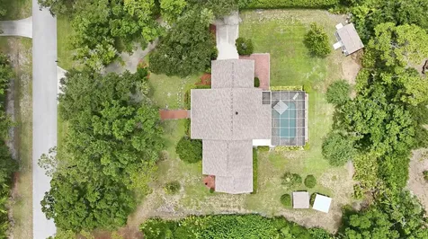 1109 Underwood Drive Venice FL 34292