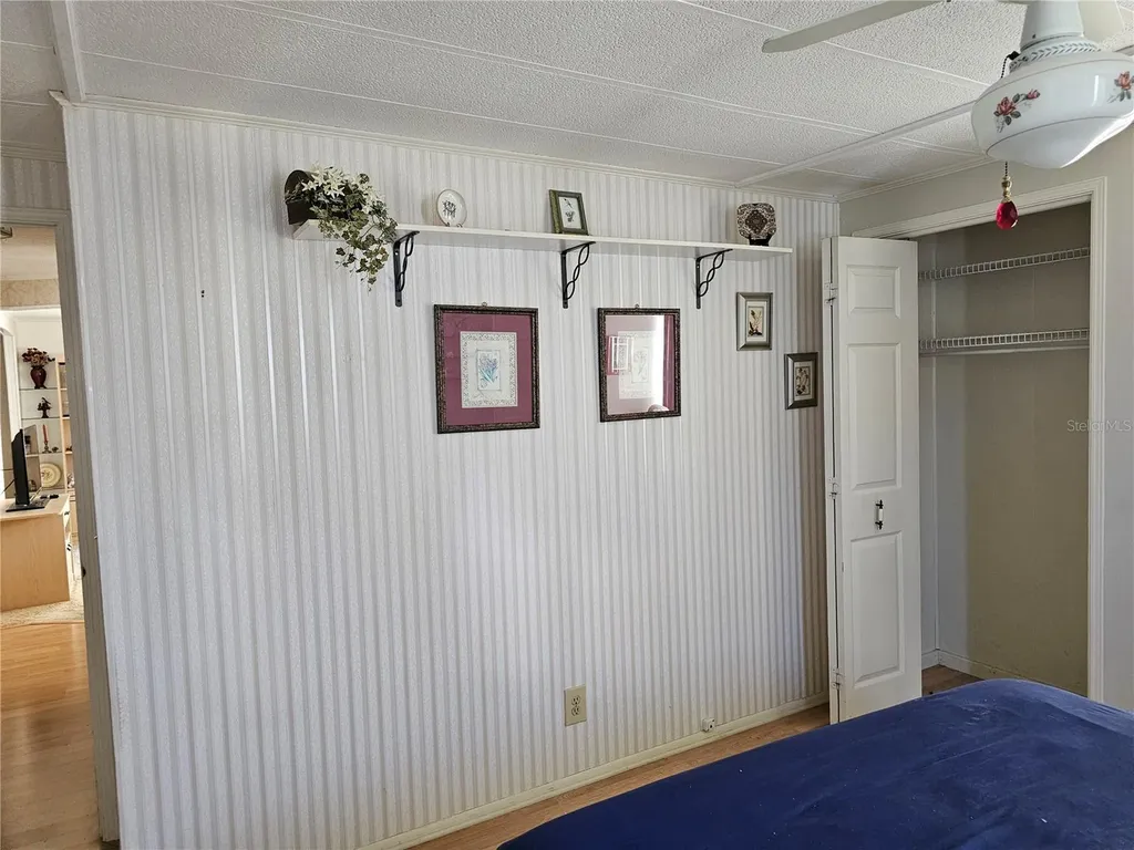 104 Ixora Way Leesburg FL 34748
