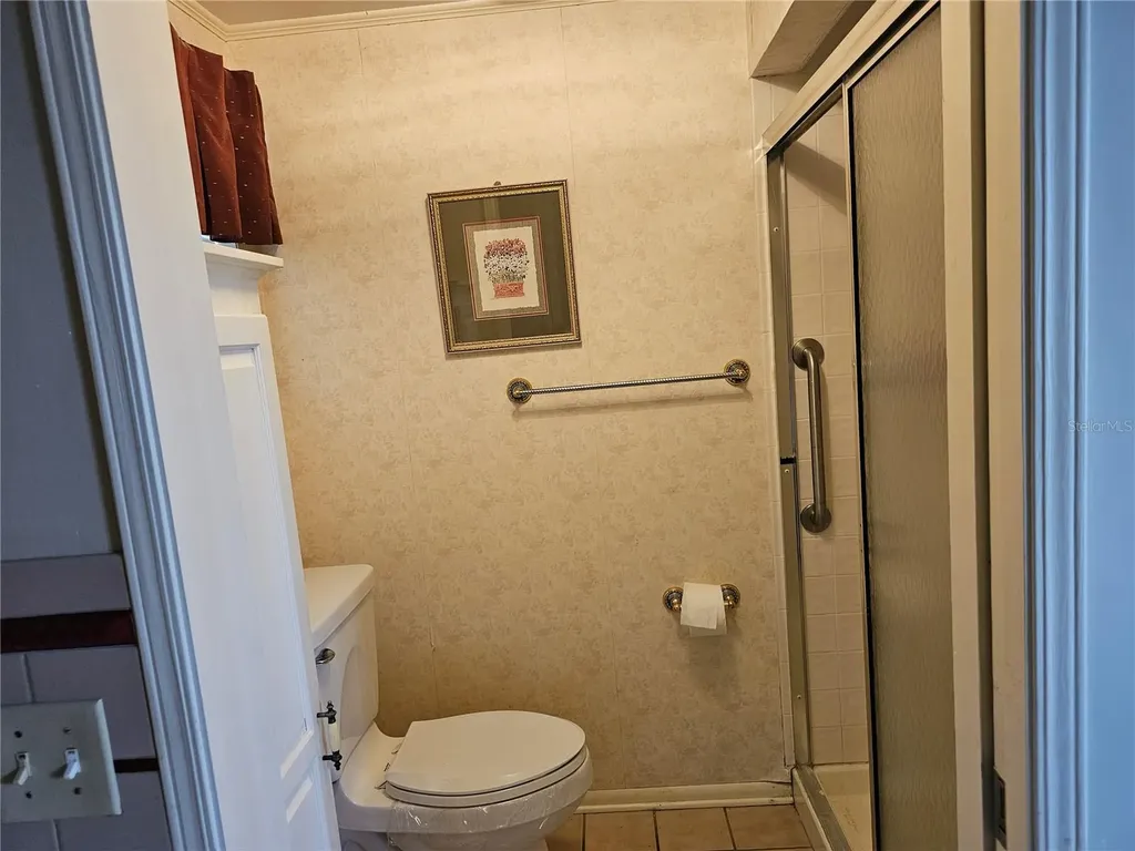 104 Ixora Way Leesburg FL 34748