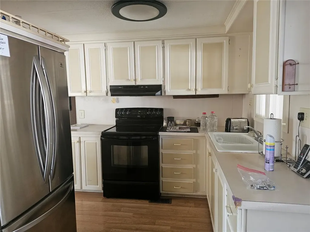 104 Ixora Way Leesburg FL 34748