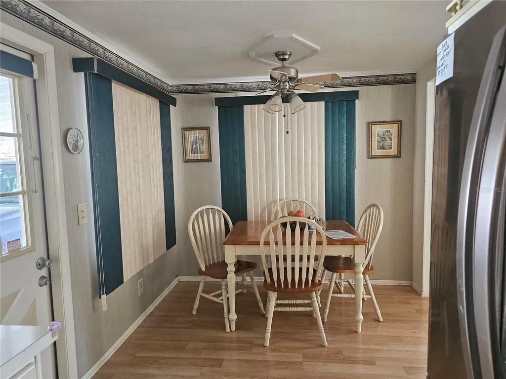 104 Ixora Way Leesburg FL 34748