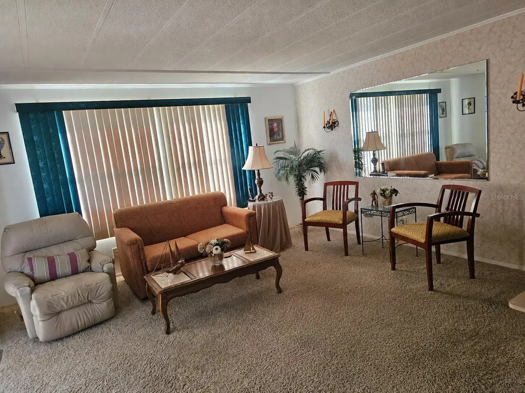 104 Ixora Way Leesburg FL 34748