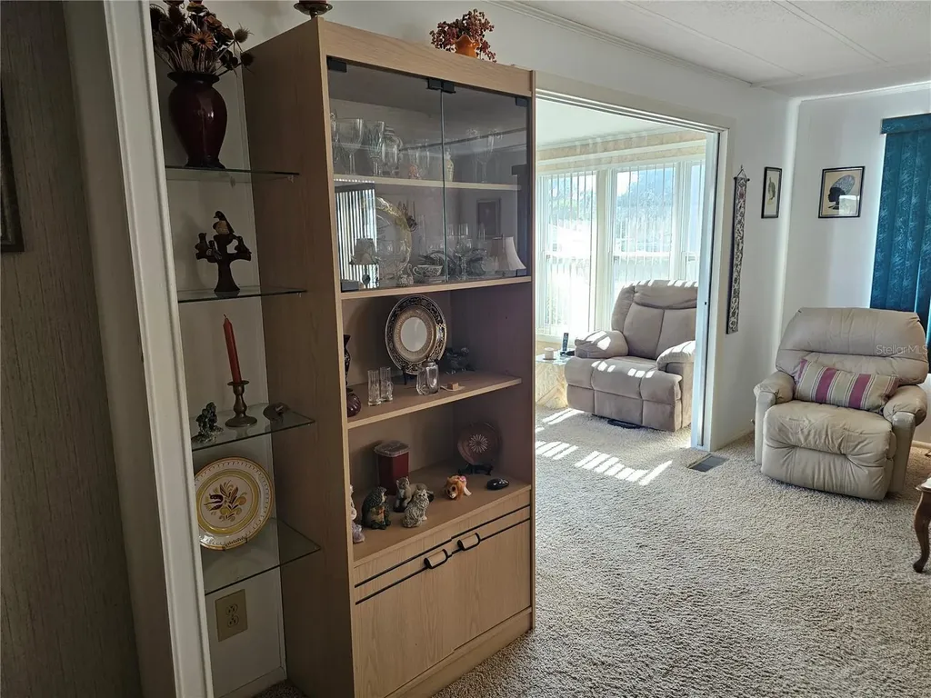 104 Ixora Way Leesburg FL 34748