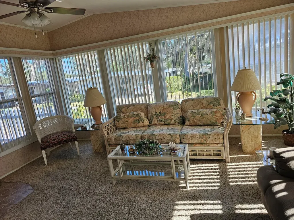 104 Ixora Way Leesburg FL 34748