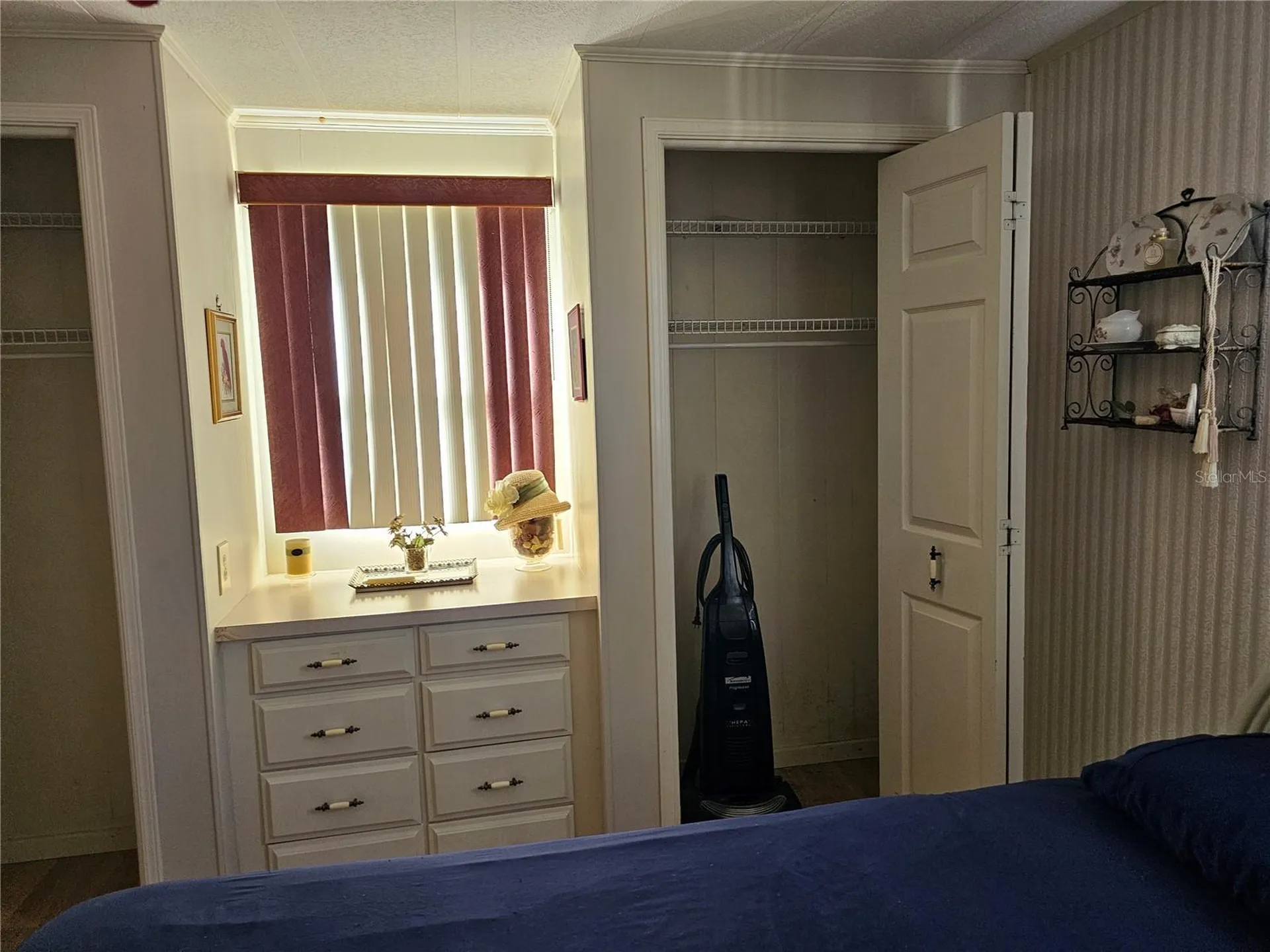 104 Ixora Way Leesburg FL 34748