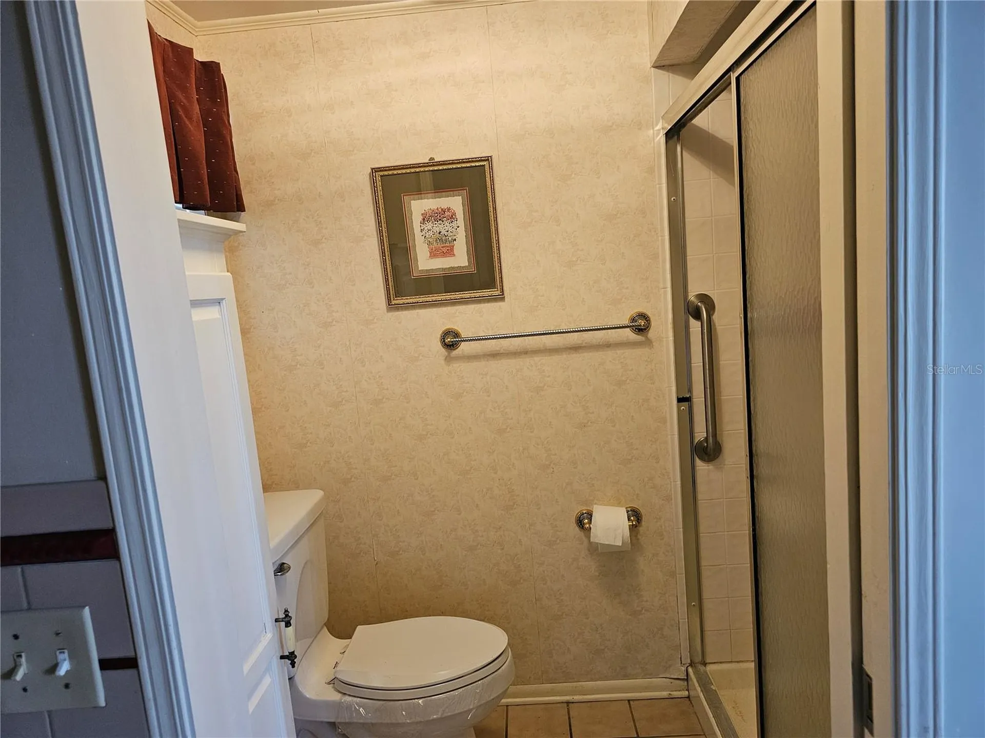 104 Ixora Way Leesburg FL 34748