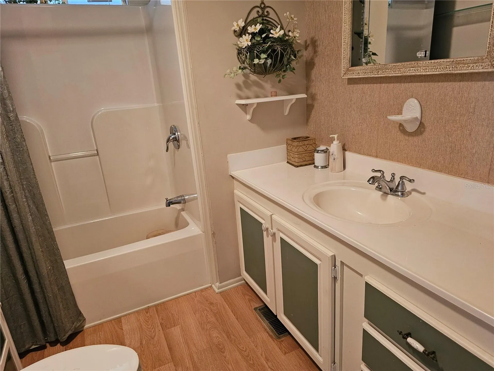 104 Ixora Way Leesburg FL 34748