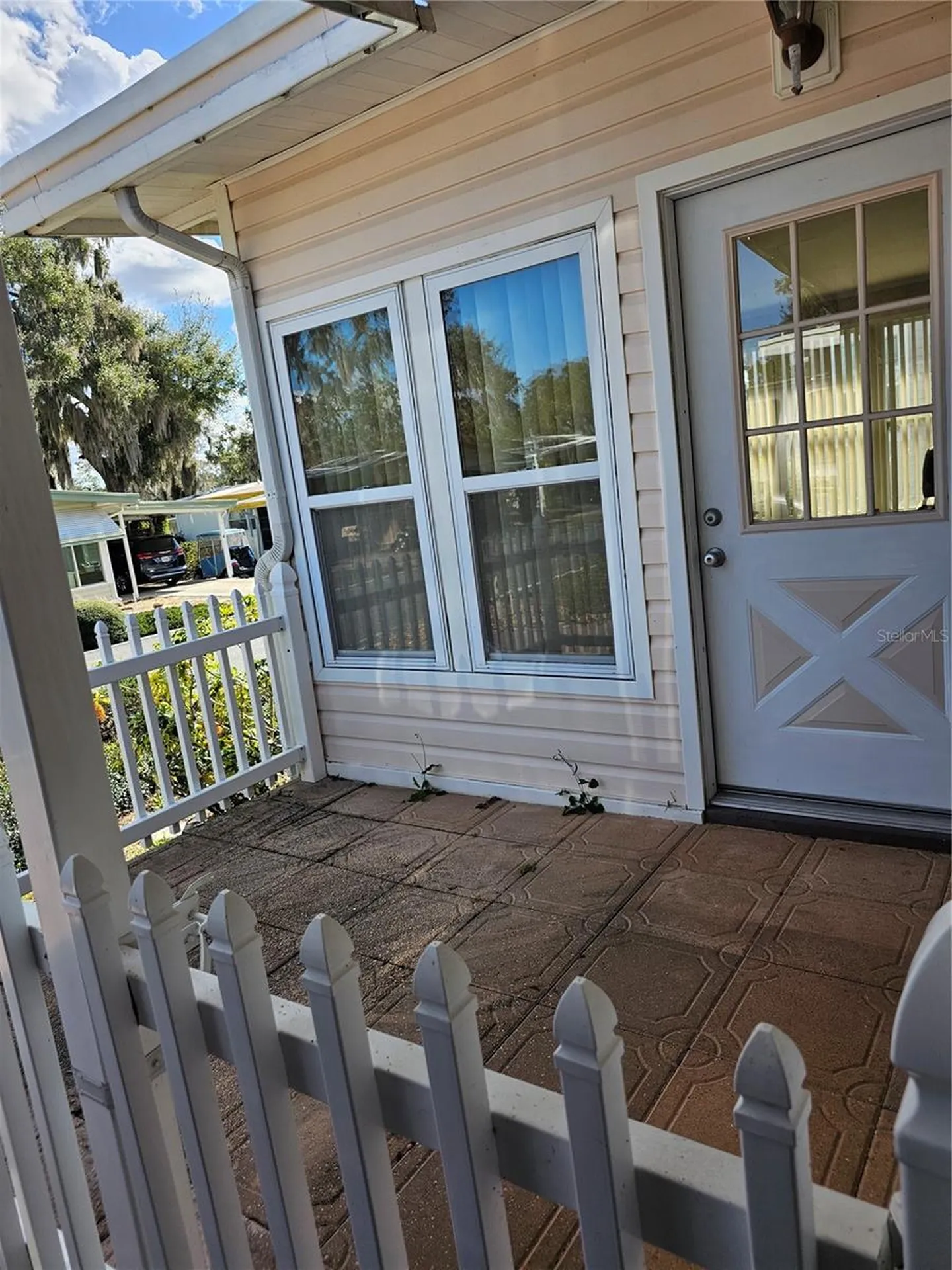 104 Ixora Way Leesburg FL 34748