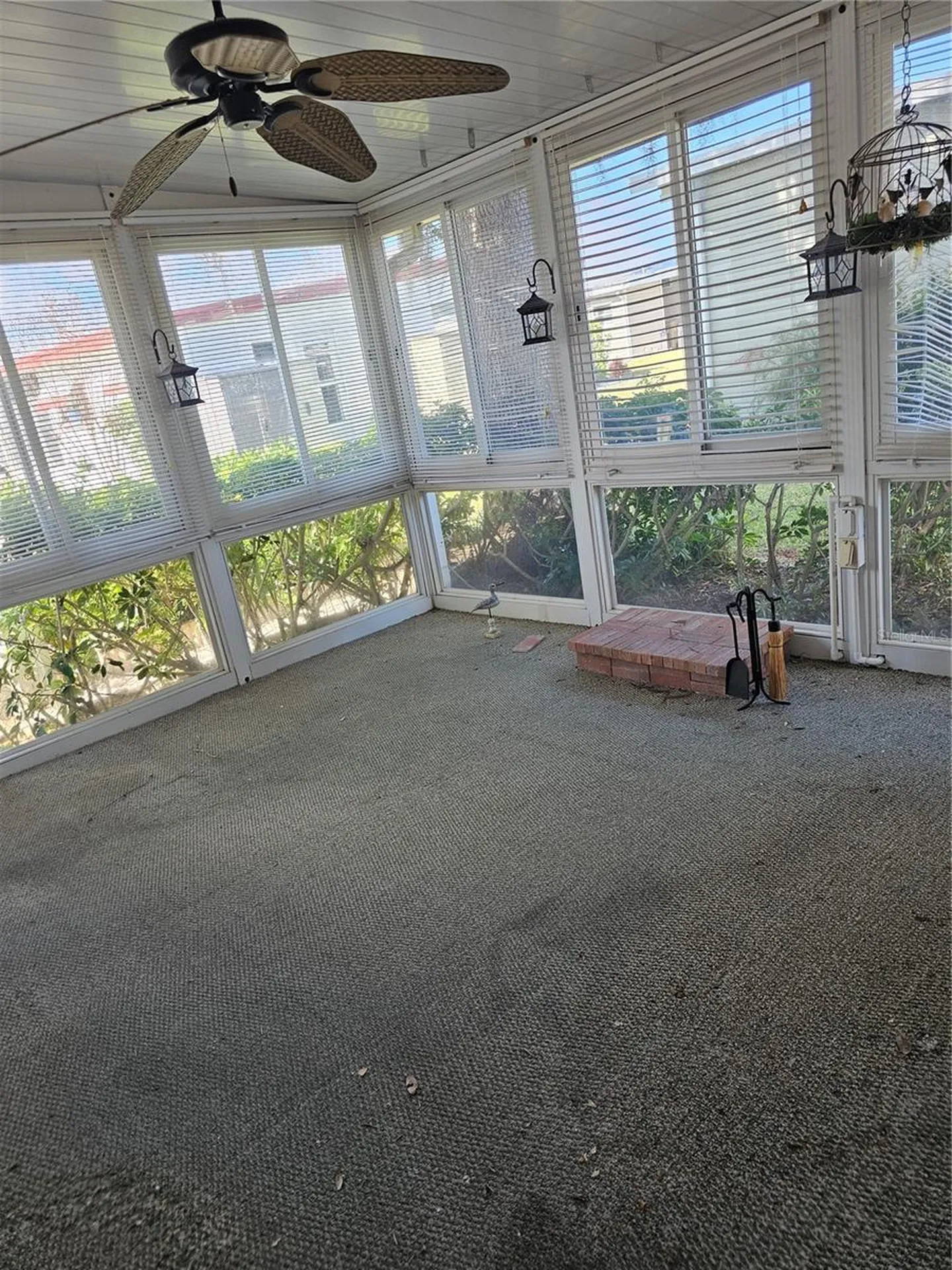 104 Ixora Way Leesburg FL 34748
