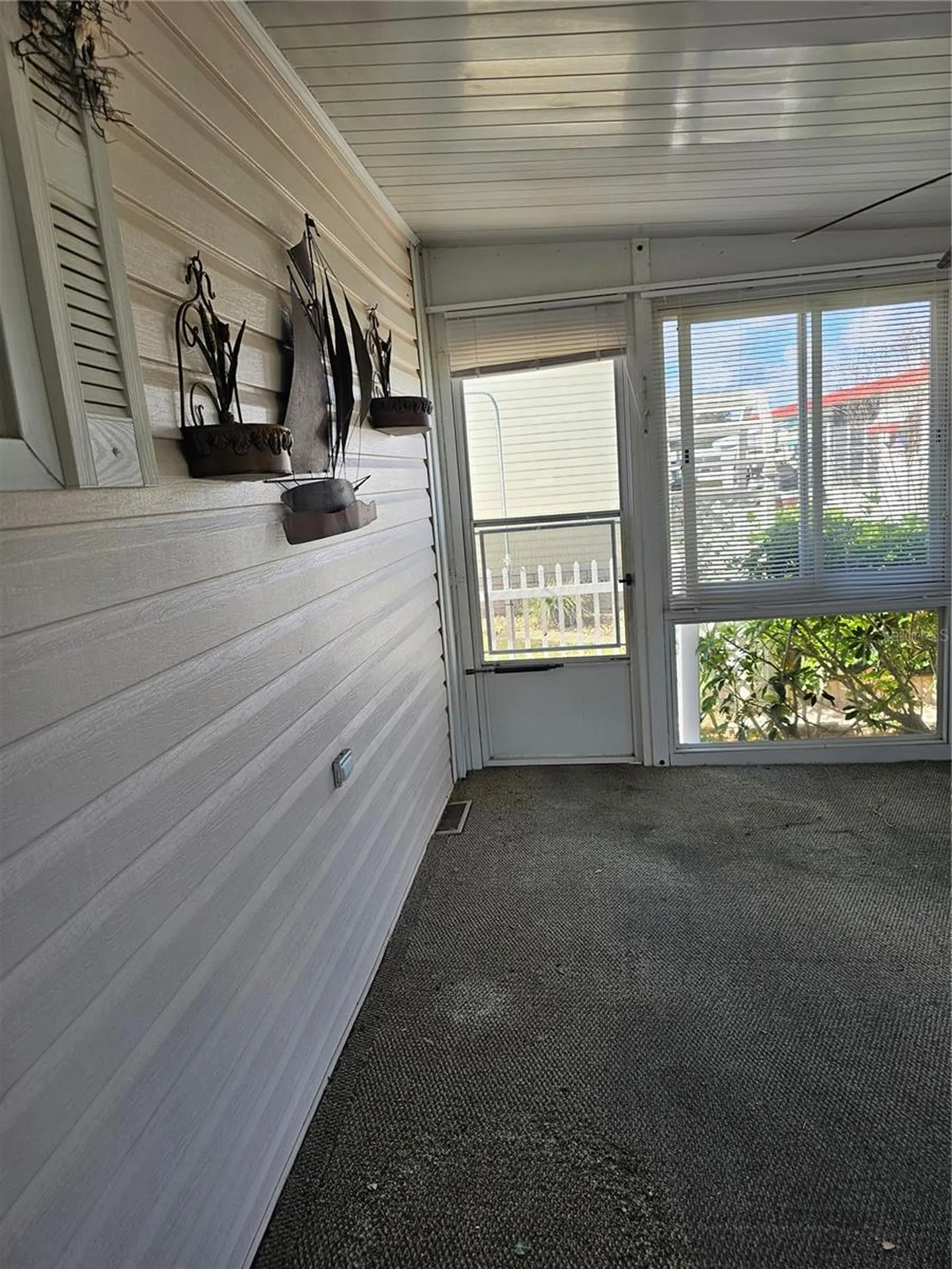 104 Ixora Way Leesburg FL 34748