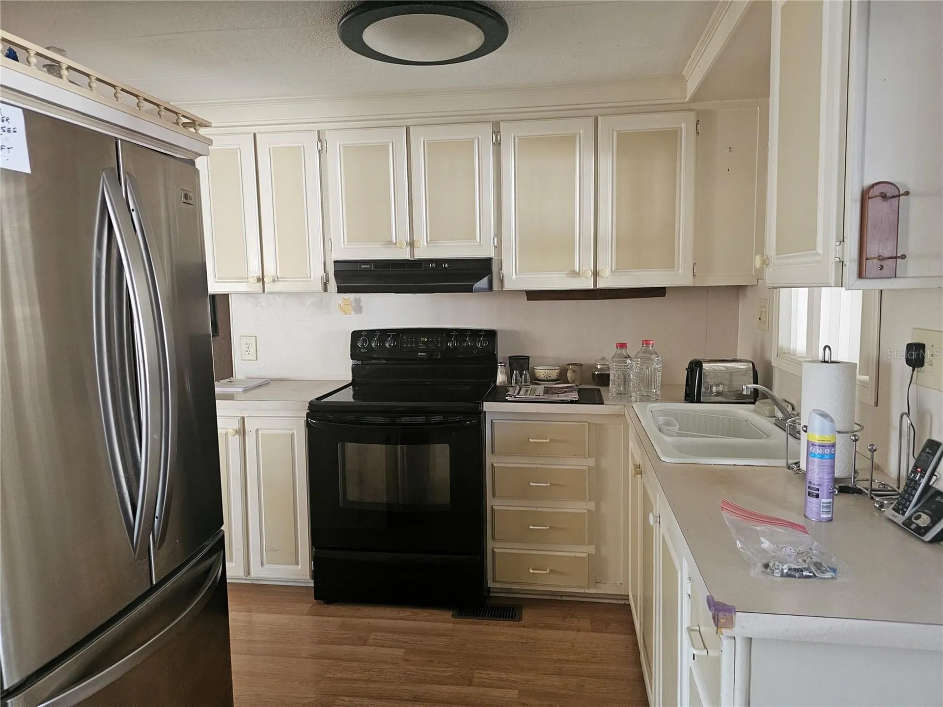 104 Ixora Way Leesburg FL 34748