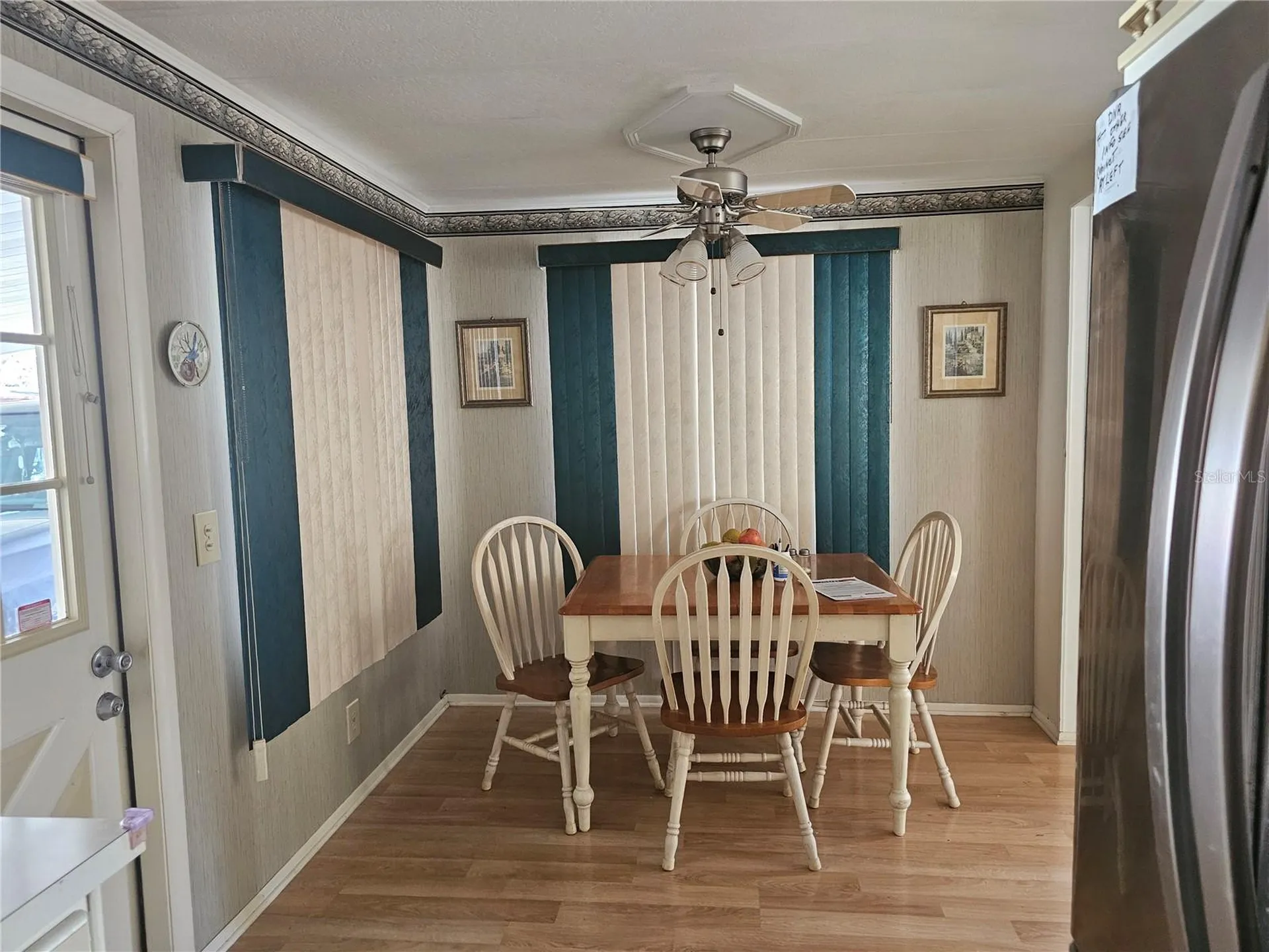 104 Ixora Way Leesburg FL 34748