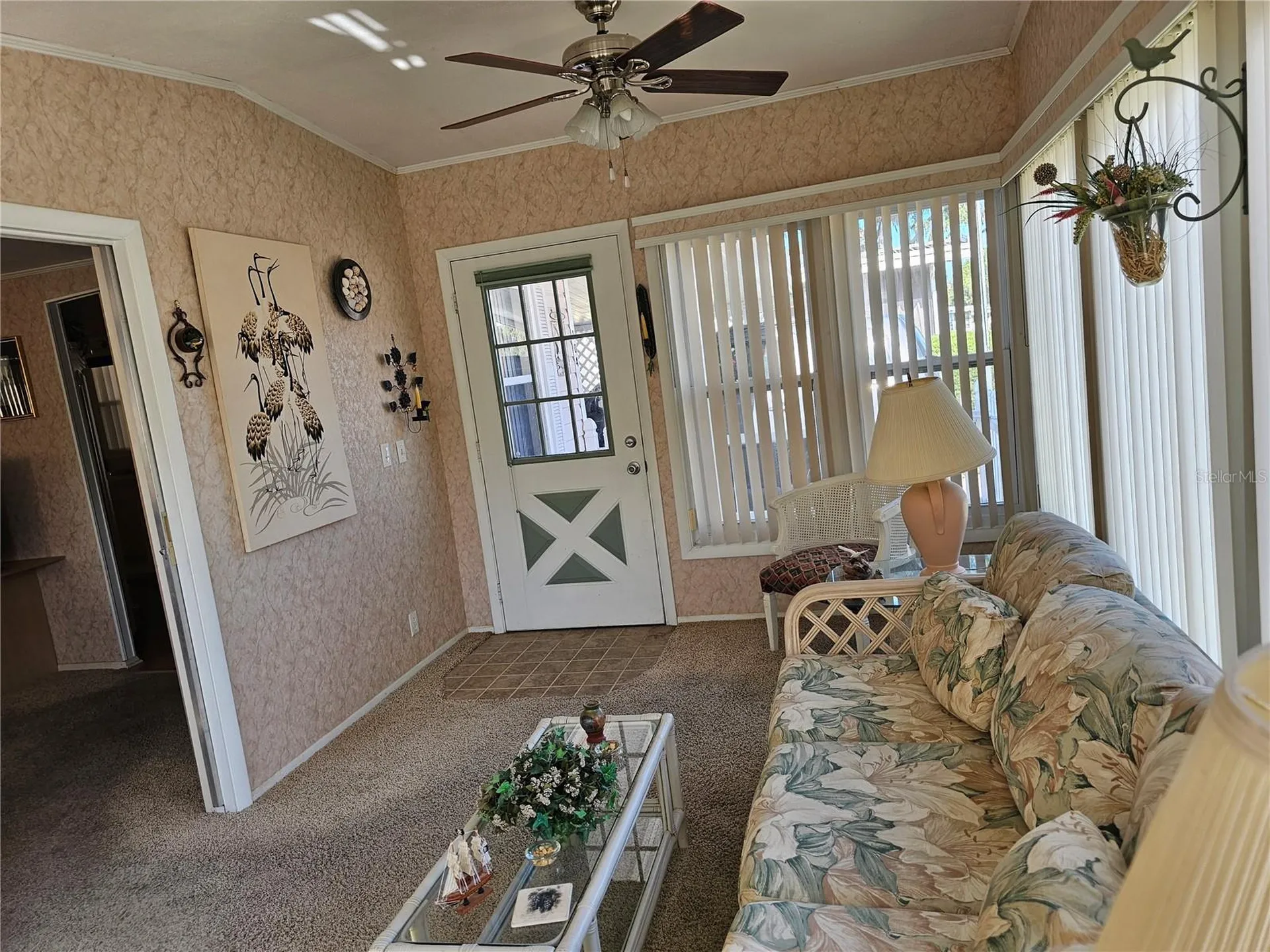 104 Ixora Way Leesburg FL 34748