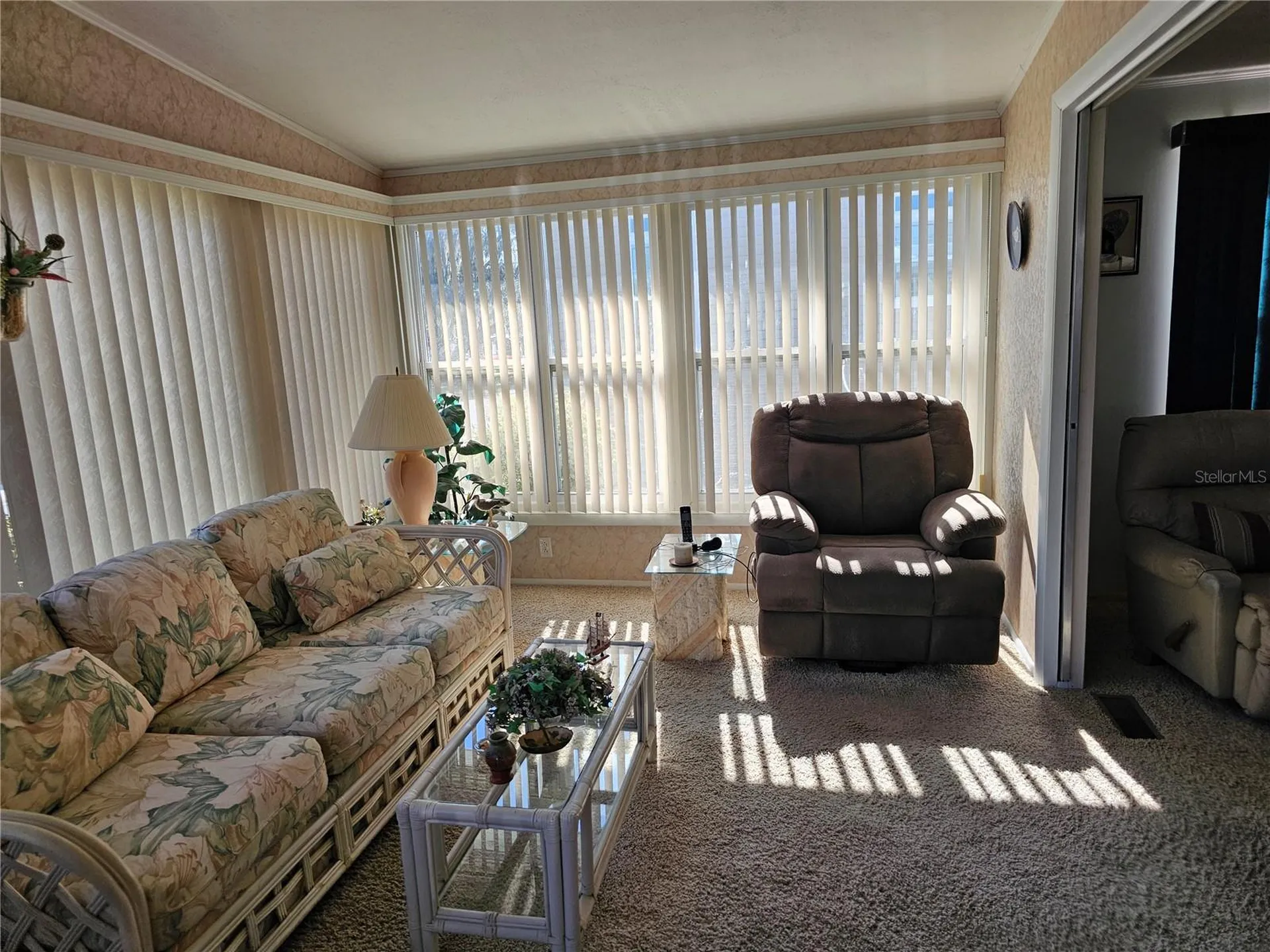 104 Ixora Way Leesburg FL 34748