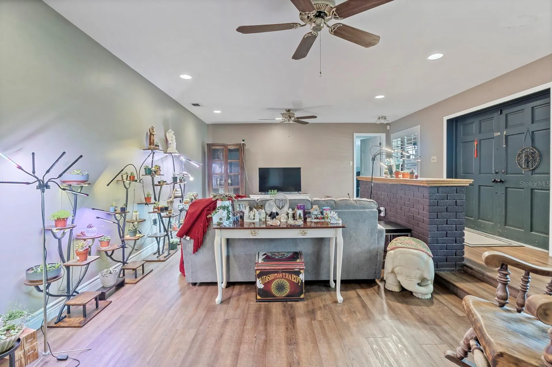 802 Hastings Drive Kissimmee FL 34744