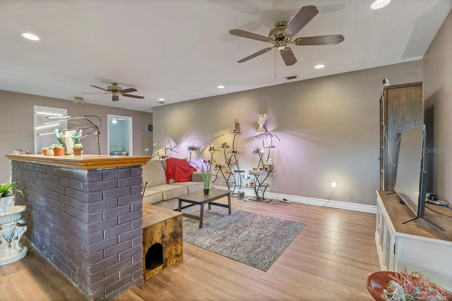 802 Hastings Drive Kissimmee FL 34744