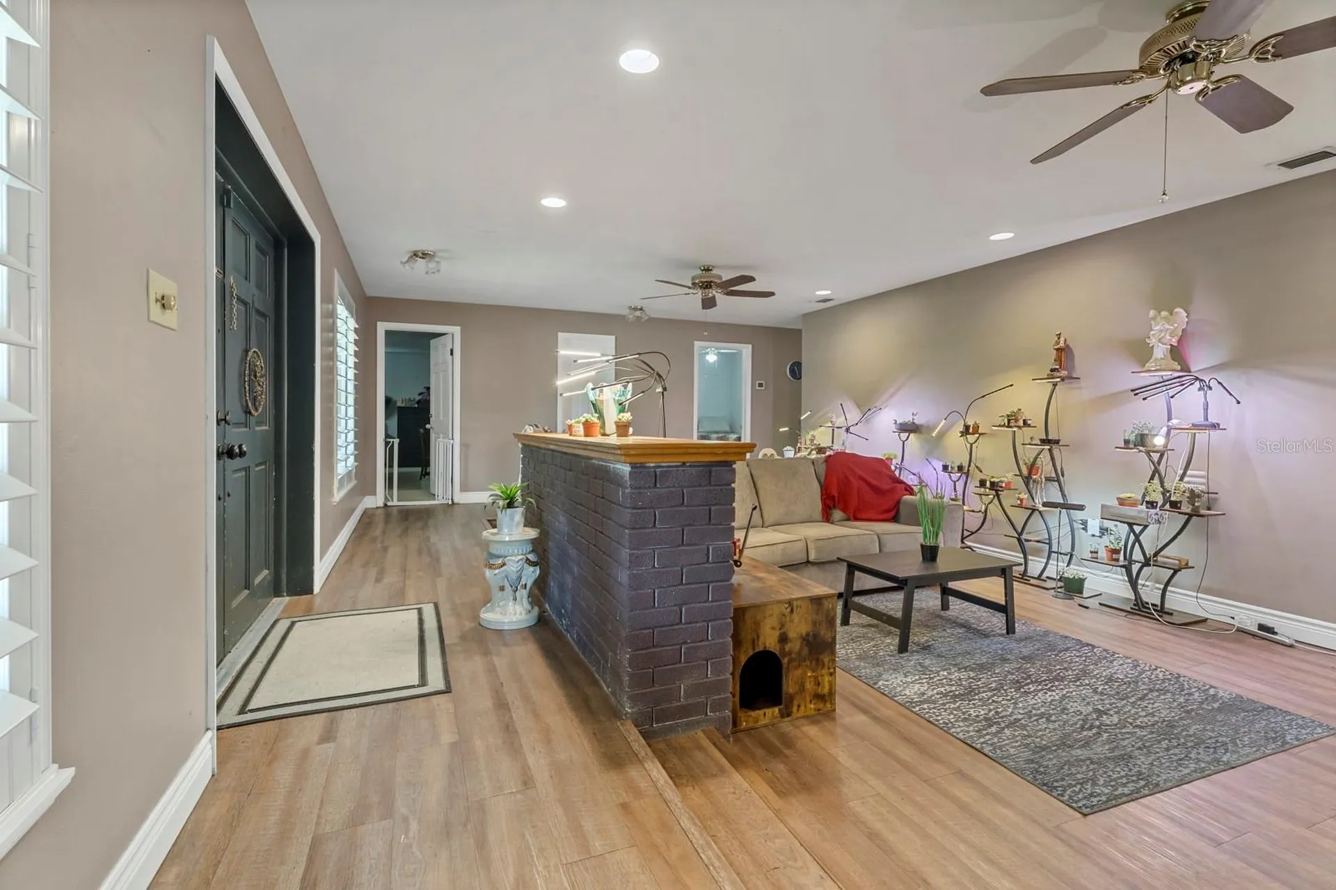 802 Hastings Drive Kissimmee FL 34744