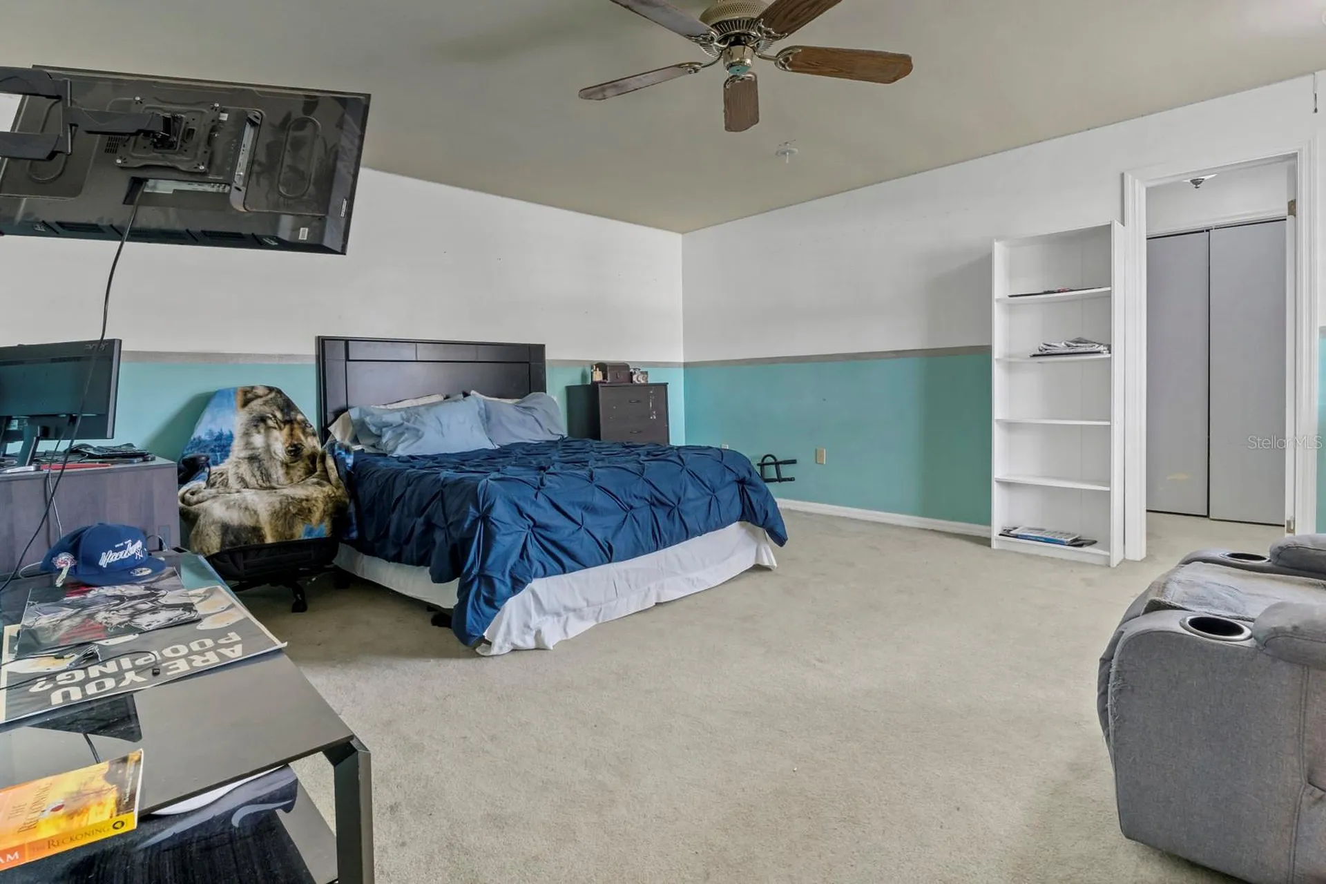 802 Hastings Drive Kissimmee FL 34744