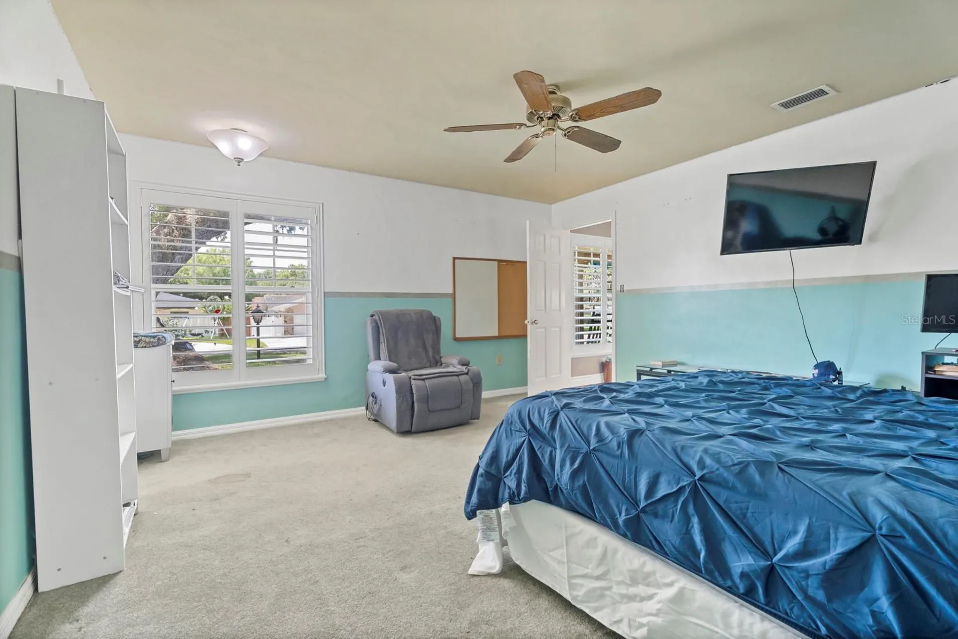 802 Hastings Drive Kissimmee FL 34744