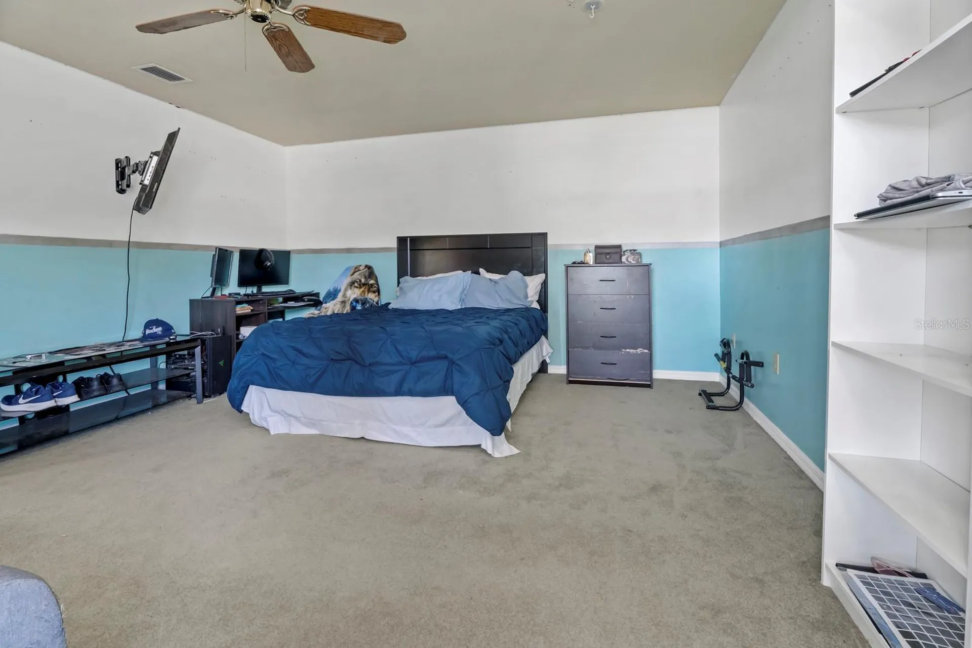 802 Hastings Drive Kissimmee FL 34744