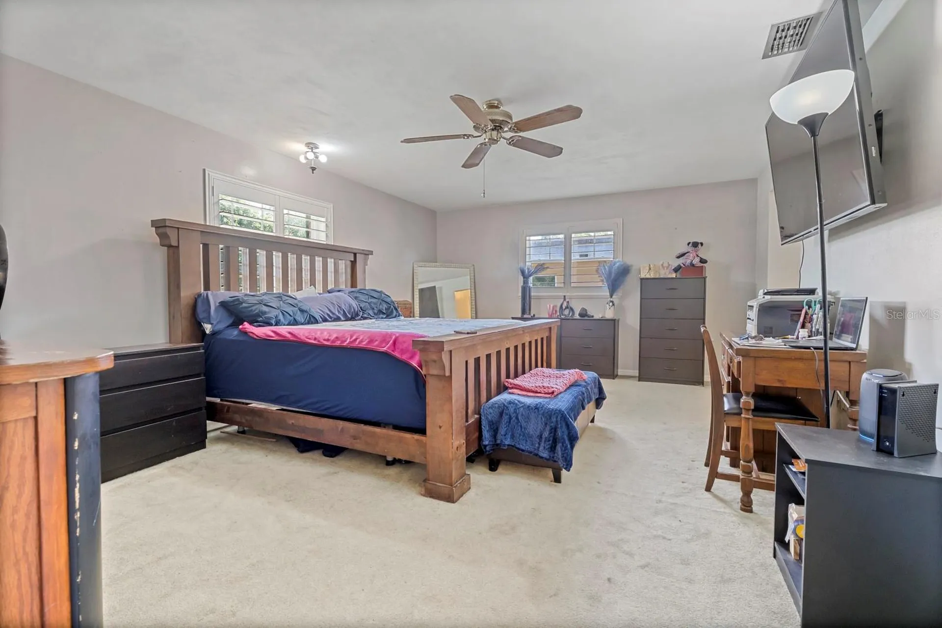 802 Hastings Drive Kissimmee FL 34744