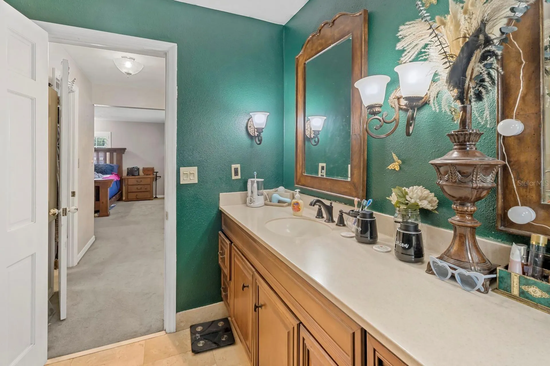 802 Hastings Drive Kissimmee FL 34744