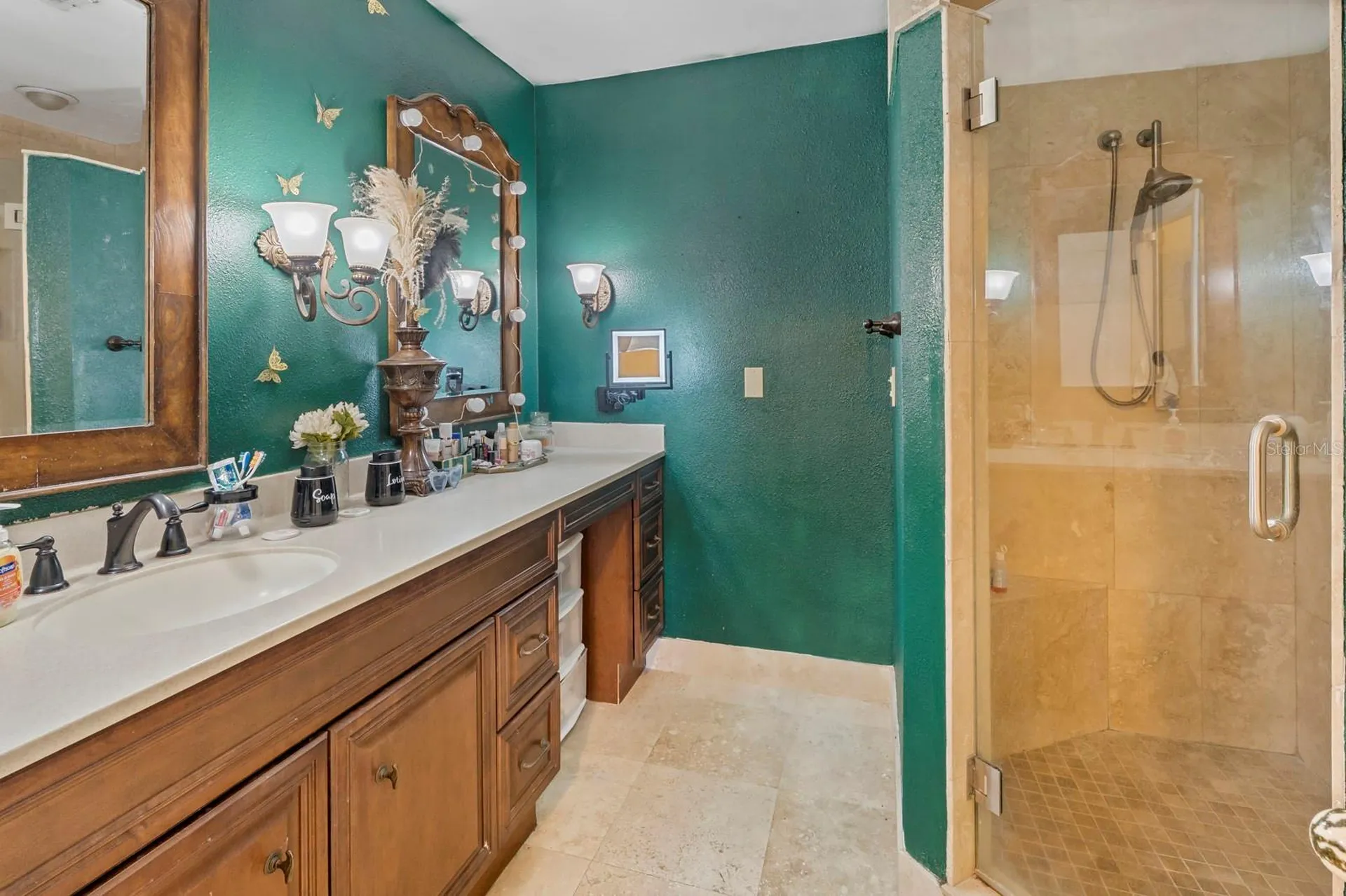 802 Hastings Drive Kissimmee FL 34744