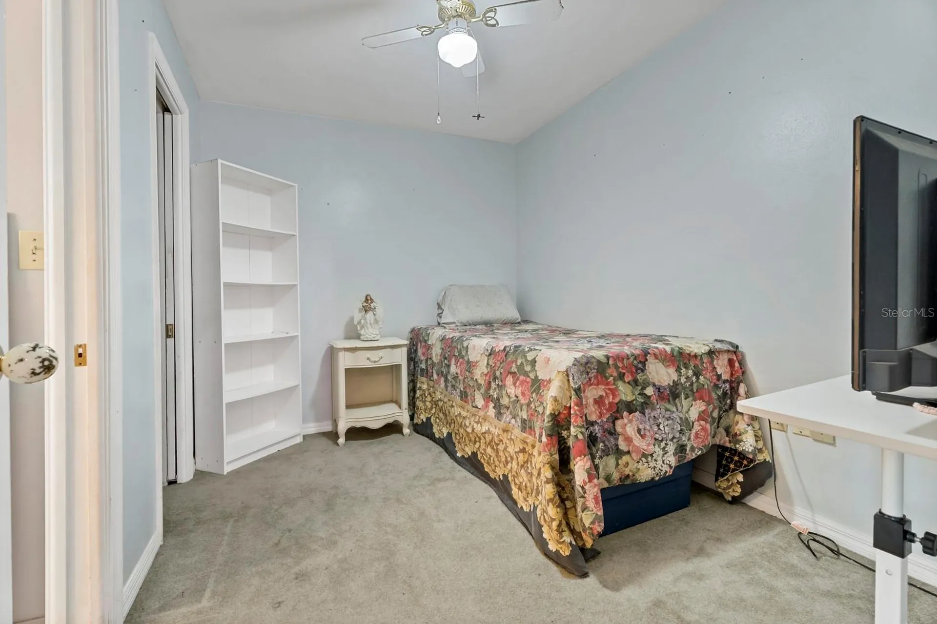 802 Hastings Drive Kissimmee FL 34744